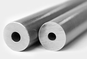 Stainless Steel 304L Hollow Bars