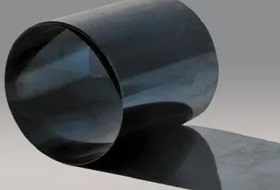 Carbon Steel Gr 70 Shim Sheets