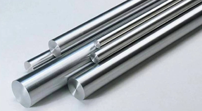 ASTM A182 F52 Round Bars